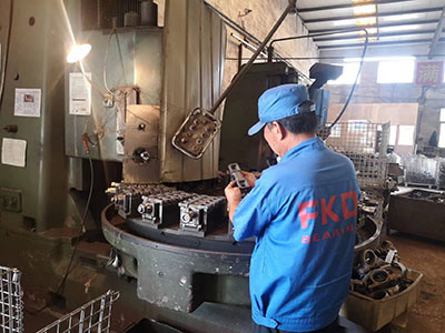 微信图片_20220712114658 2.jpg